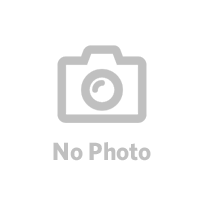 Aisha Noor clothes logo